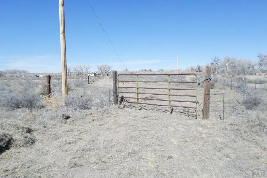 62415 E Highway 96, Boone, CO 81025 - #2