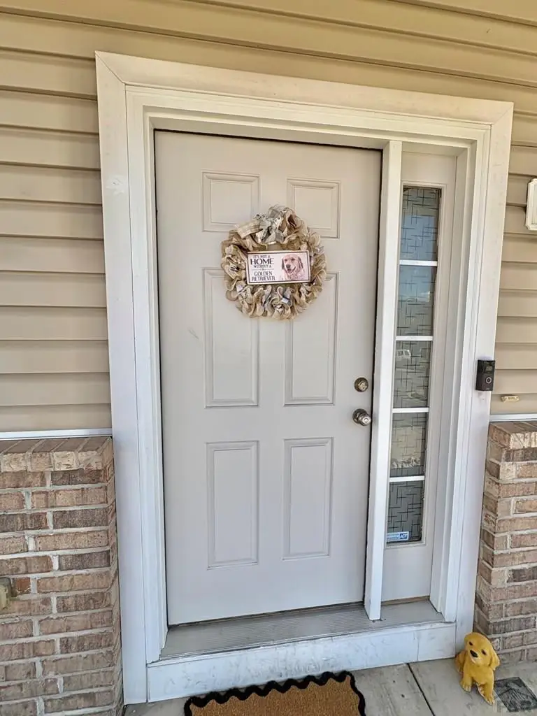 2159 Creekridge Pt., Colorado Springs, CO 80910 - #3