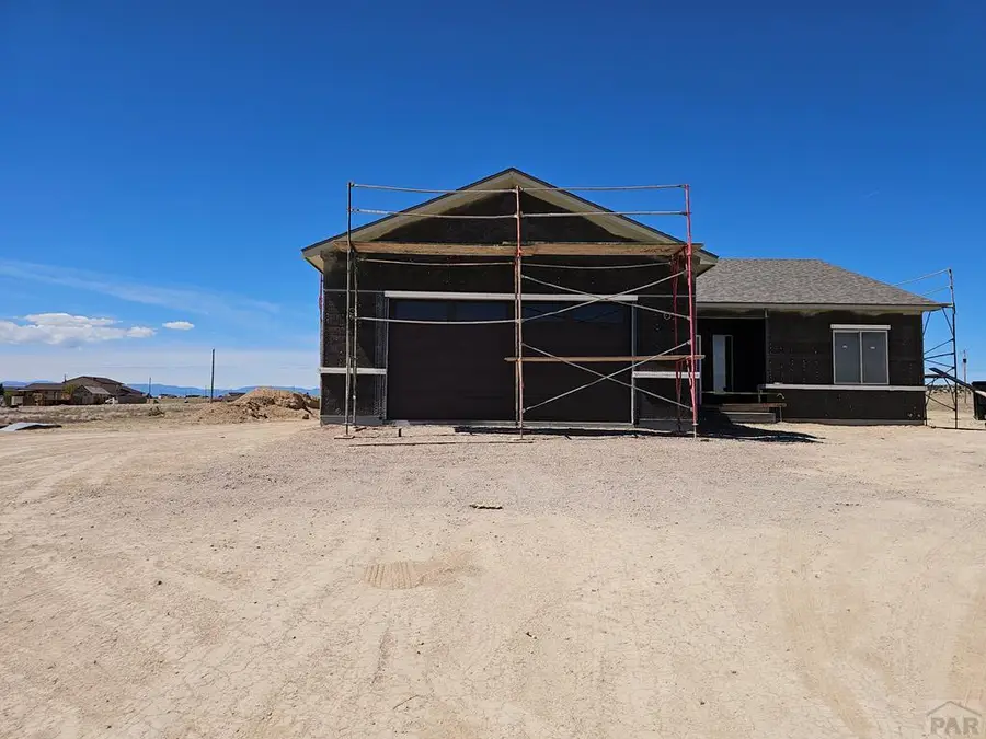 1675 N Lyon Dr, Pueblo West, CO 81007 - #3