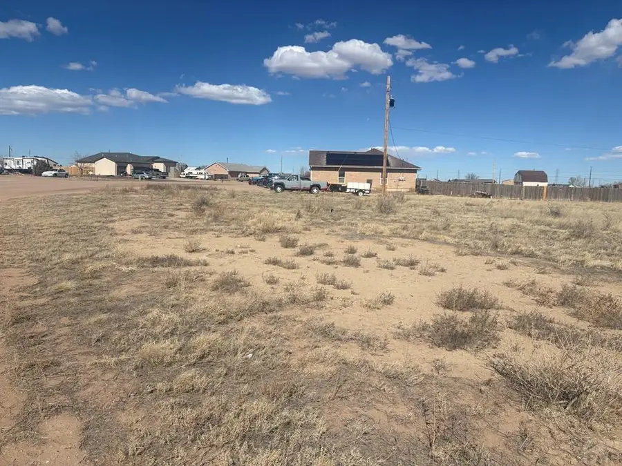 556 N Ramaldo Dr, Pueblo West, CO 81007 - #2