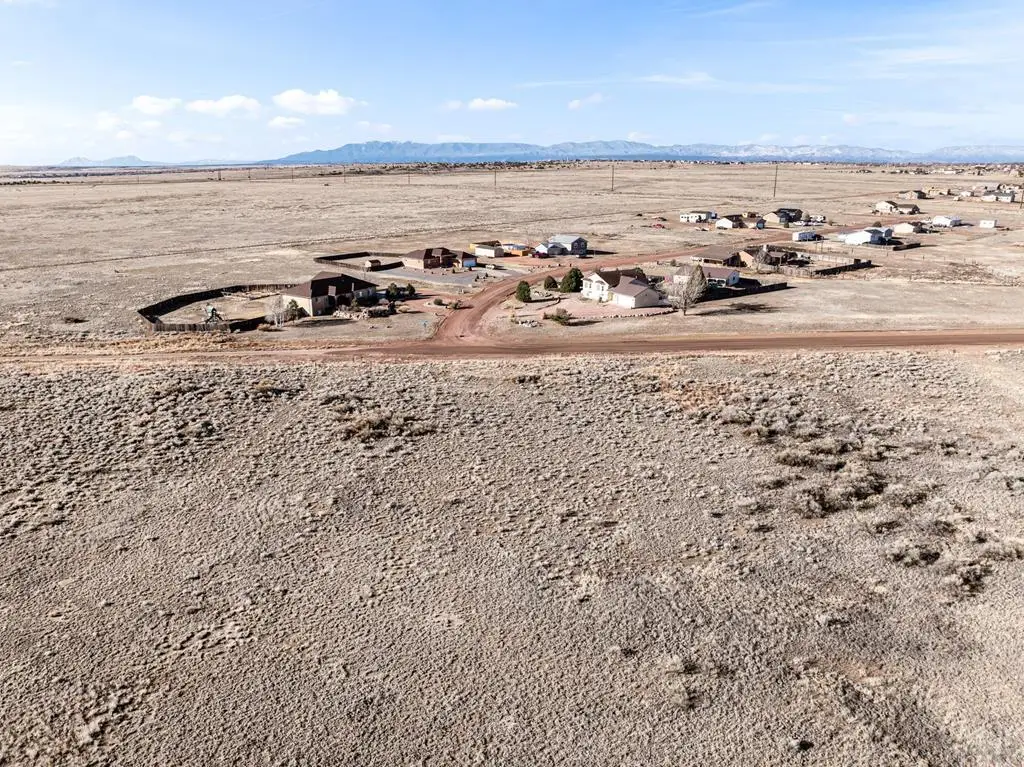 1171 E Spaulding Ave, Pueblo West, CO 81007 - #1