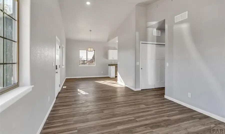 10 Heatherwood Lane, Pueblo, CO 81008 - #3