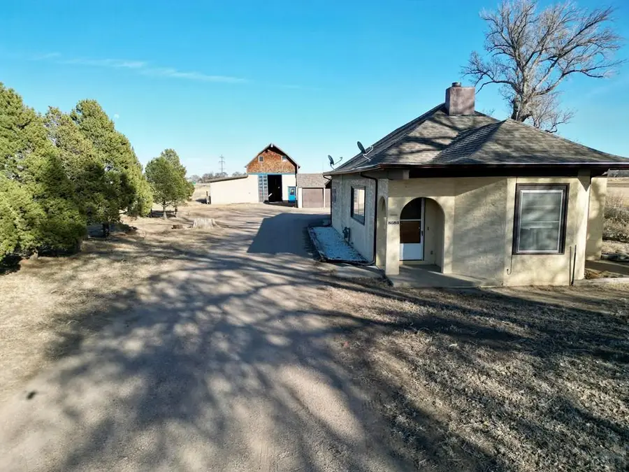 29518 County Rd 18, Rocky Ford, CO 81067 - #3
