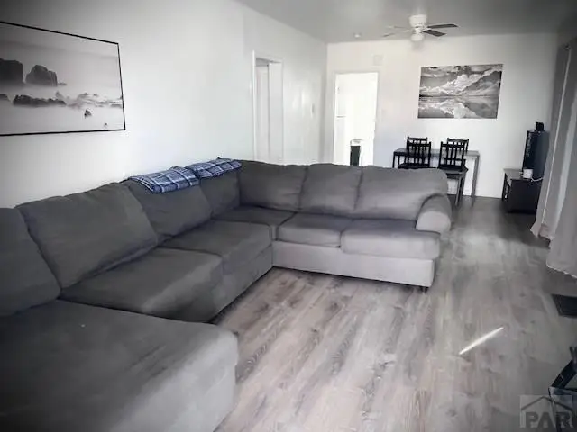 902 E 11th St, Pueblo, CO 81001 - #2