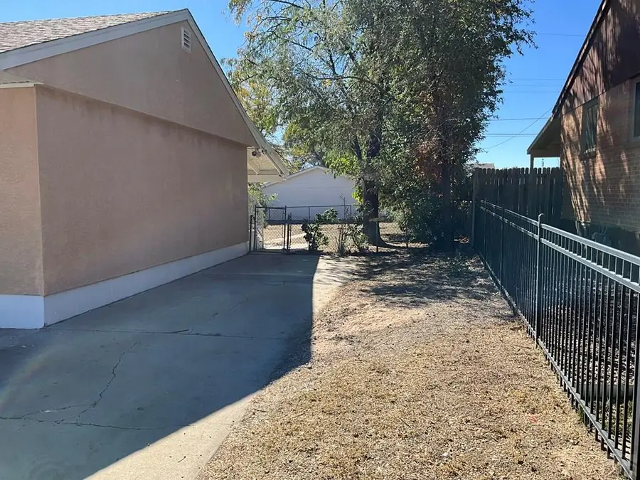 72 Hanson Lane, Pueblo, CO 81001 - #3