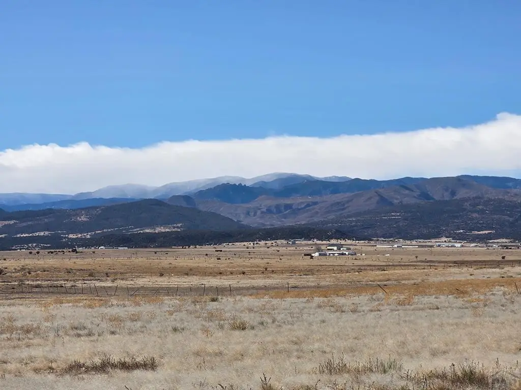 TBD W Hwy 96, Pueblo, CO 81004 - #1