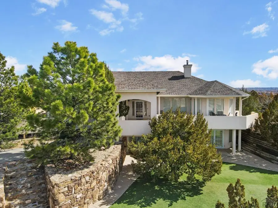 449 S Siesta Ln, Pueblo West, CO 81007 - #3