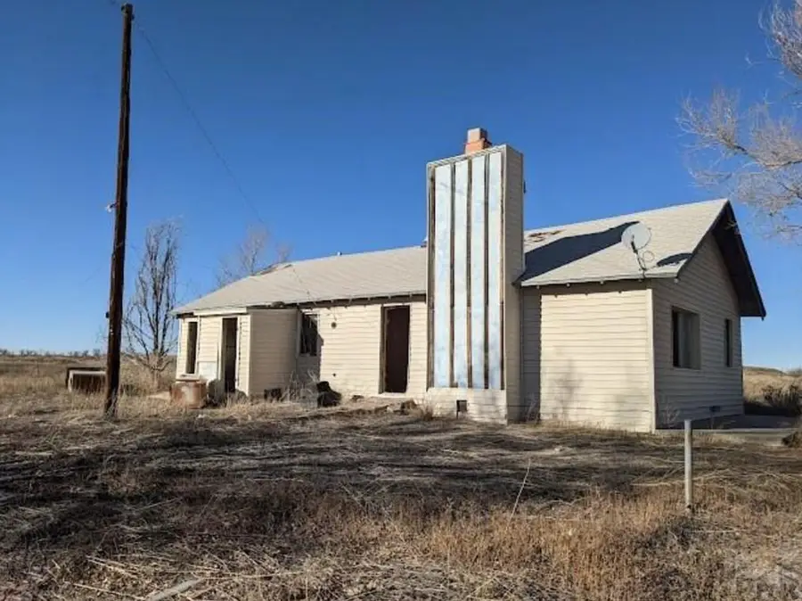 3001 61st Lane, Boone, CO 81025 - #2