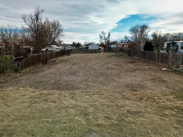 80 E Homer Dr, Pueblo West, CO 81007
