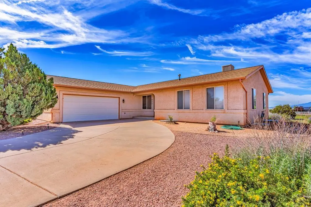 922 W Saguache Dr, Pueblo West, CO 81007 - #1