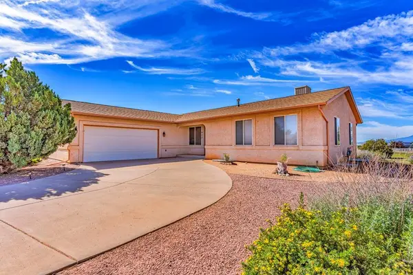 922 W Saguache Dr, Pueblo West, CO 81007