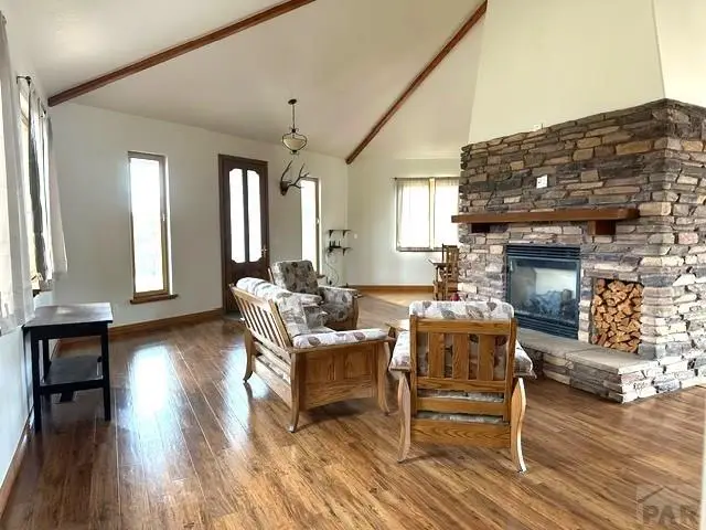 1783 Meadowdale Lane, Canon City, CO 81212 - #2