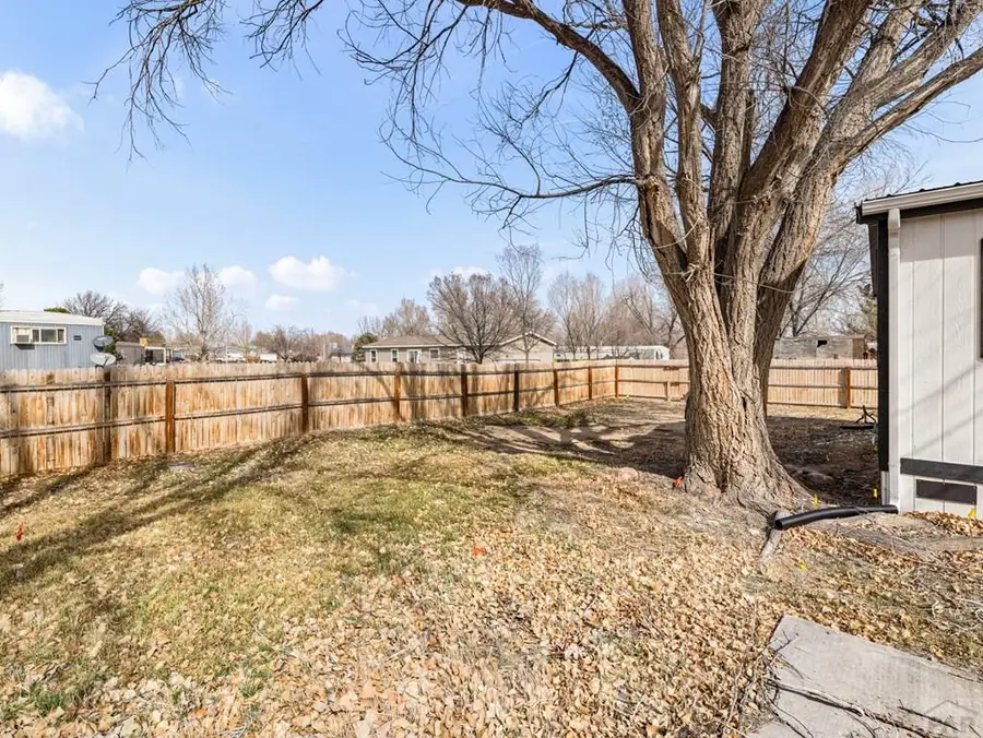 279 E Kipling Dr, Pueblo West, CO 81007 - #3