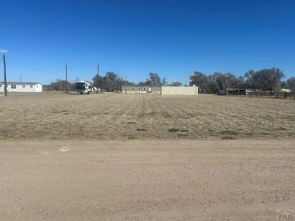 Lot TBD Rodeo Dr, Lamar, CO 81052 - #1