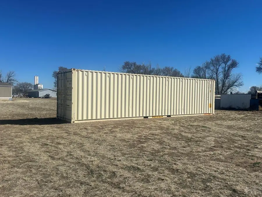 Lot TBD Rodeo Dr, Lamar, CO 81052 - #2