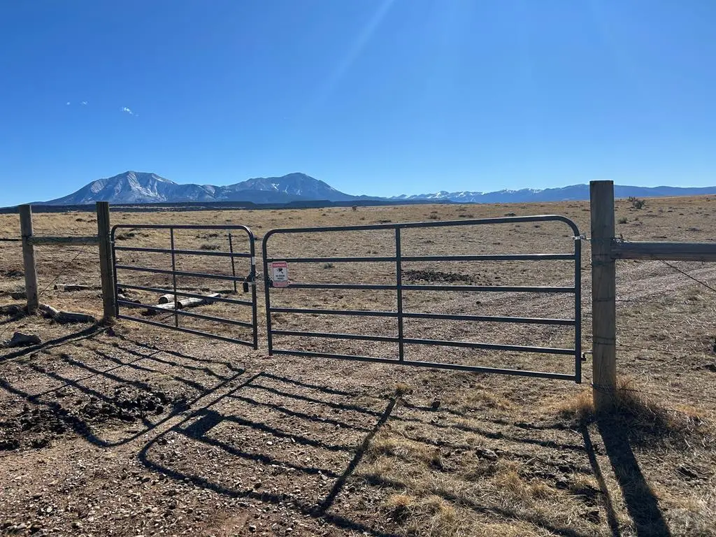 Lot 75a River Ridge Ranch, La Veta, CO 81055 - #1