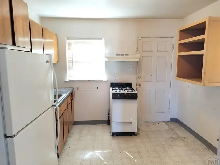 2200 W 12th St, Pueblo, CO 81003 - #3