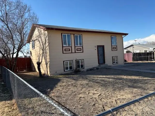 608 Best Ave, La Junta, CO 81050 - #2