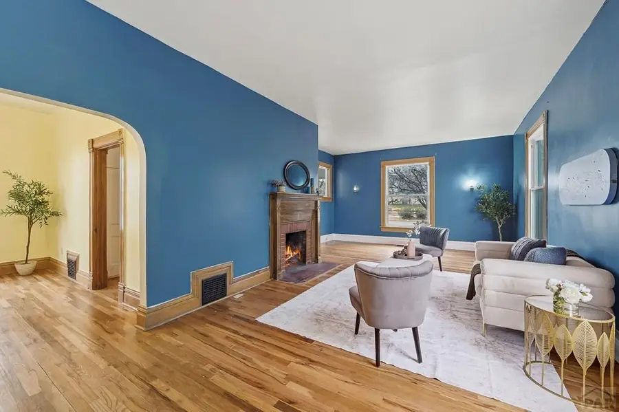 1912 N Greenwood St, Pueblo, CO 81003 - #3