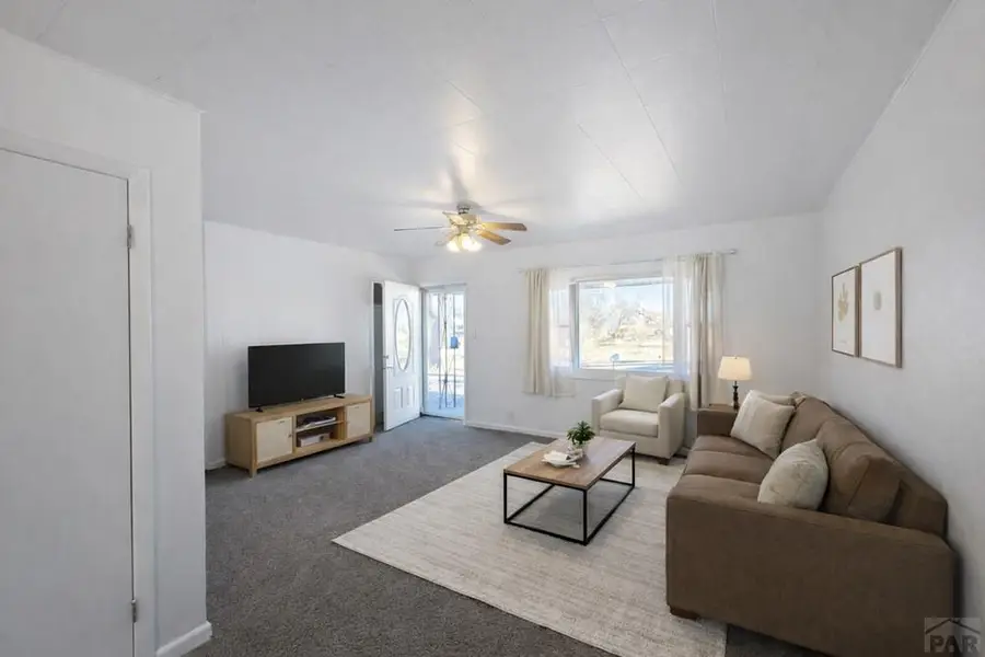 Address Withheld By Seller, Las Animas, CO 81054 - #2