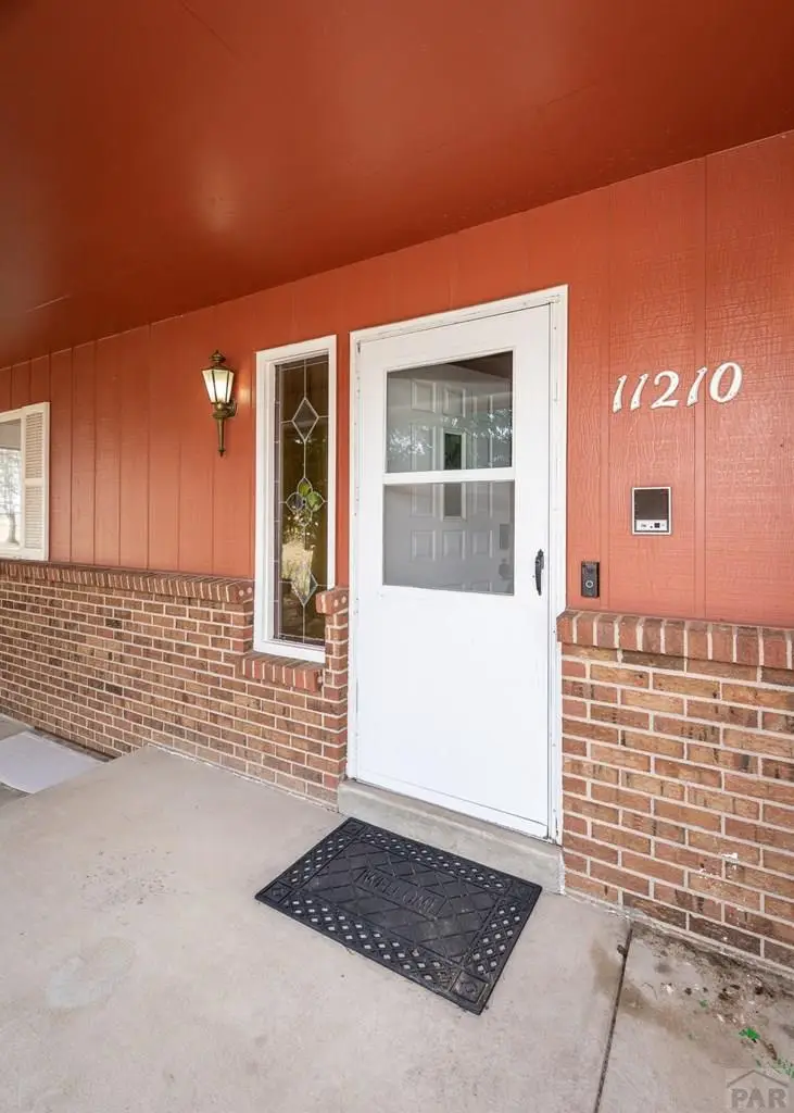 11210 Eggar Dr, Peyton, CO 80831 - #3