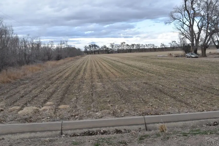 12521 Road Jj, Manzanola, CO 81058 - #2