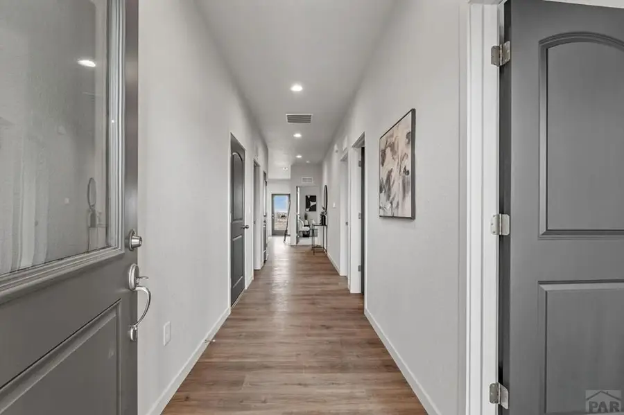 380 S Ashford Dr, Pueblo West, CO 81007 - #2