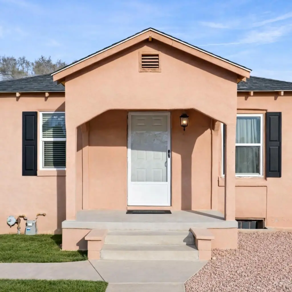 1116 Beulah Ave, Pueblo, CO 81004 - #1