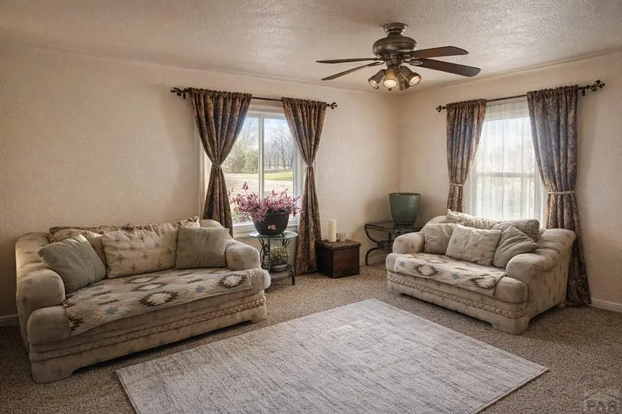 1116 Beulah Ave, Pueblo, CO 81004 - #2