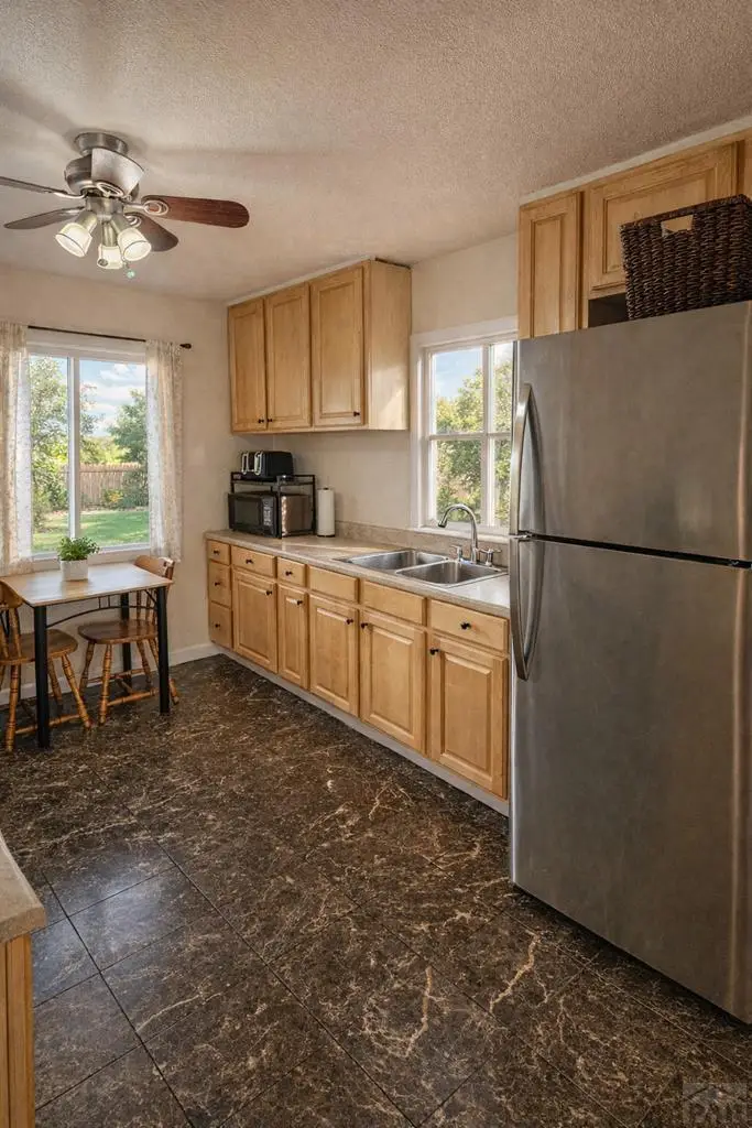 1116 Beulah Ave, Pueblo, CO 81004 - #3