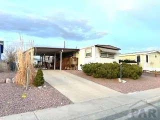 890 Zona St, Canon City, CO 81212 - #1