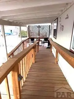 890 Zona St, Canon City, CO 81212 - #2