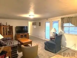 890 Zona St, Canon City, CO 81212 - #3