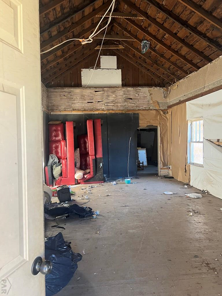 1321 Palmer Ave, Pueblo, CO 81004 - #3