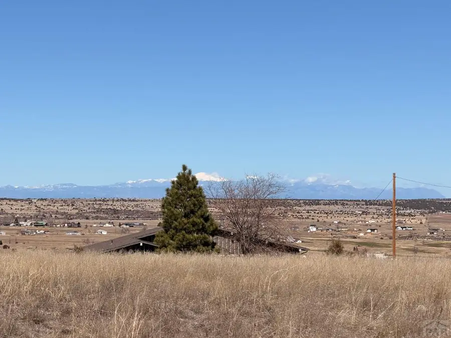 Lot 168 Routt St, Colorado City, CO 81019 - #2