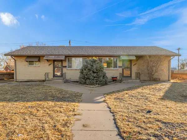 1632-1634 Hollywood Dr, Pueblo, CO 81005