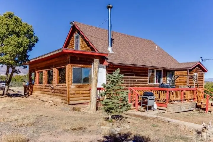 3681 County Rd 510, Walsenburg, CO 81089 - #2