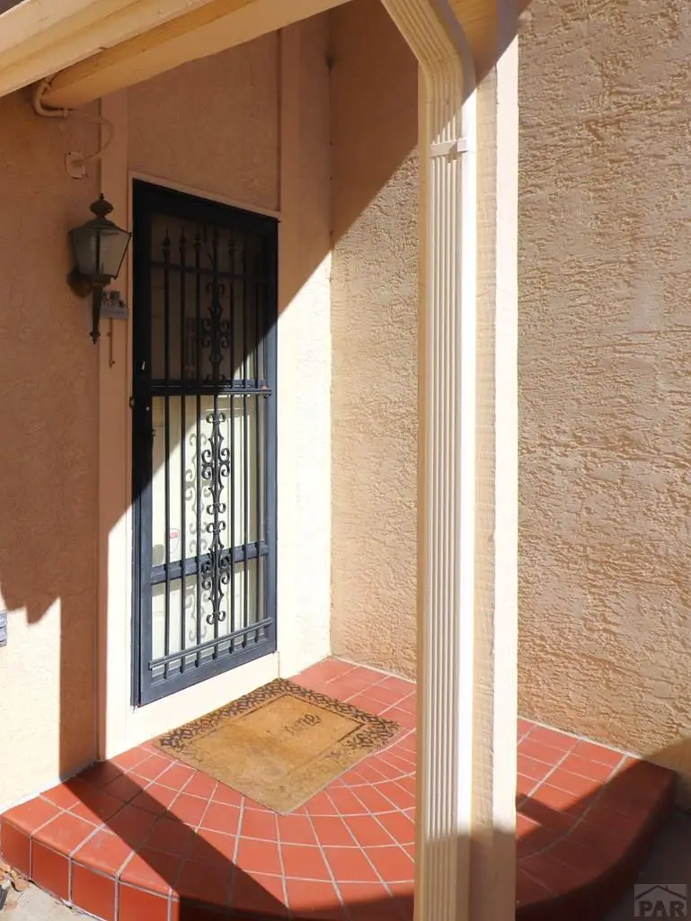 134 Douglas Lane, Pueblo, CO 81001 - #2