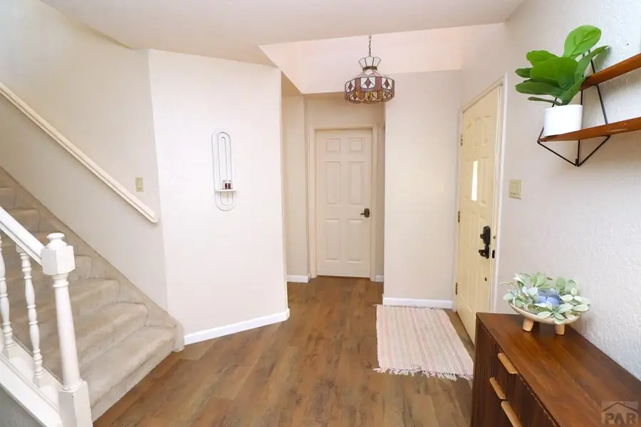 134 Douglas Lane, Pueblo, CO 81001 - #3