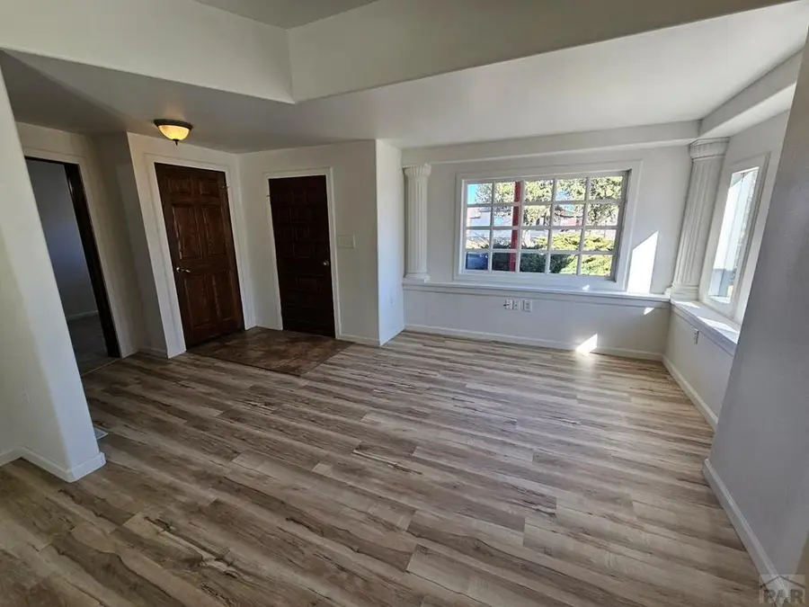 207 S Dugger, Bristol, CO 81047 - #3