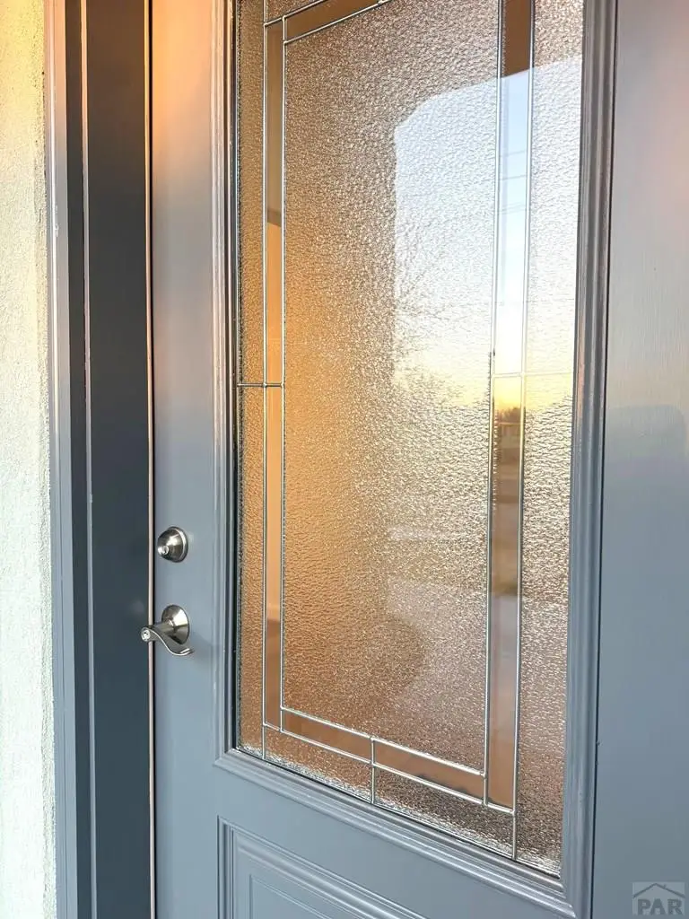 3101 Memorial Dr, Lamar, CO 81052 - #2