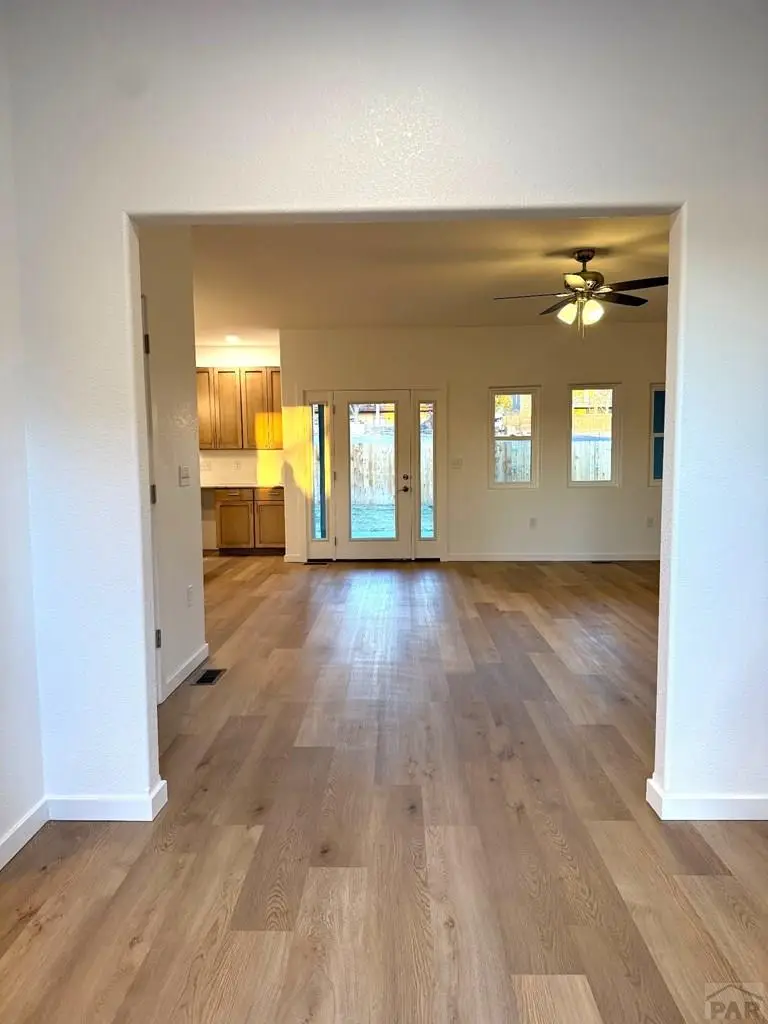 3101 Memorial Dr, Lamar, CO 81052 - #3