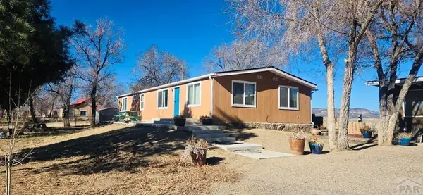 17225 County Rd 81, Trinidad, CO 81082