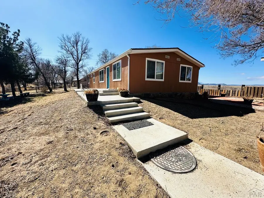 17225 County Rd 81, Trinidad, CO 81082 - #2