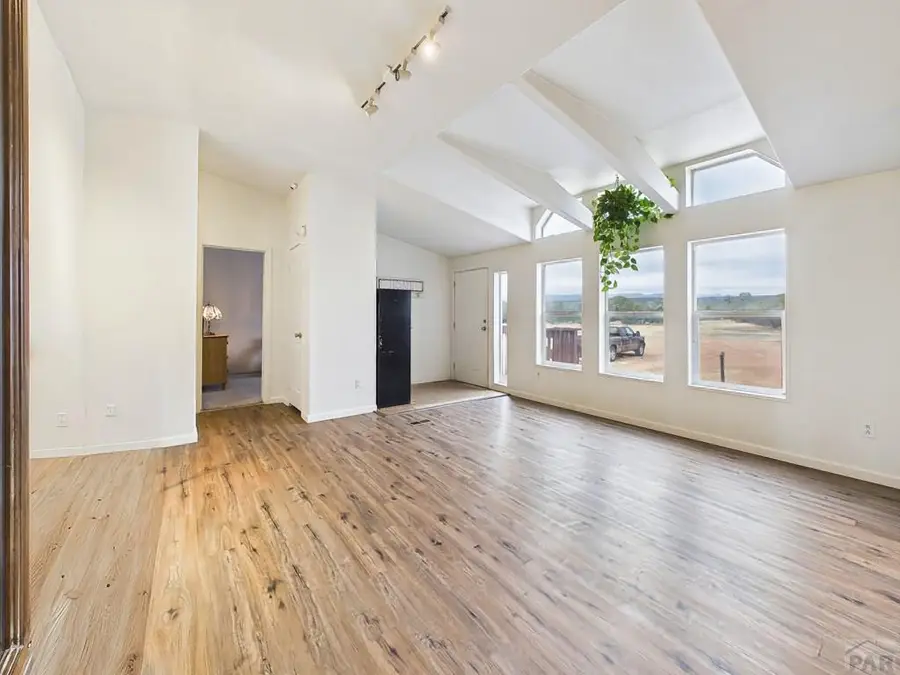 699 Cedar Hills, Penrose, CO 81240 - #3