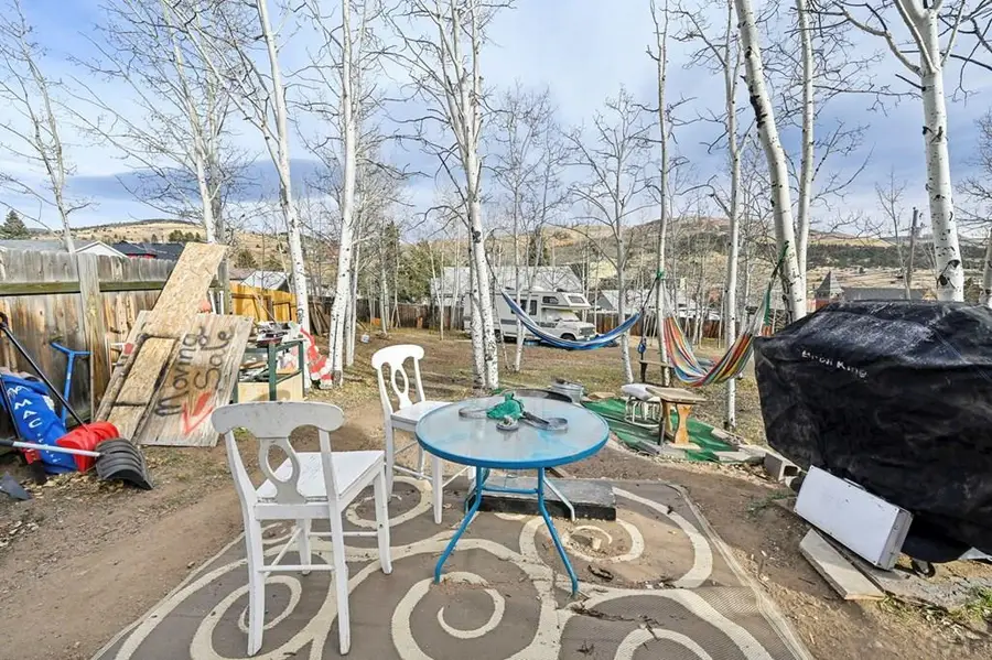 128 Eaton Ave, Cripple Creek, CO 80813 - #3