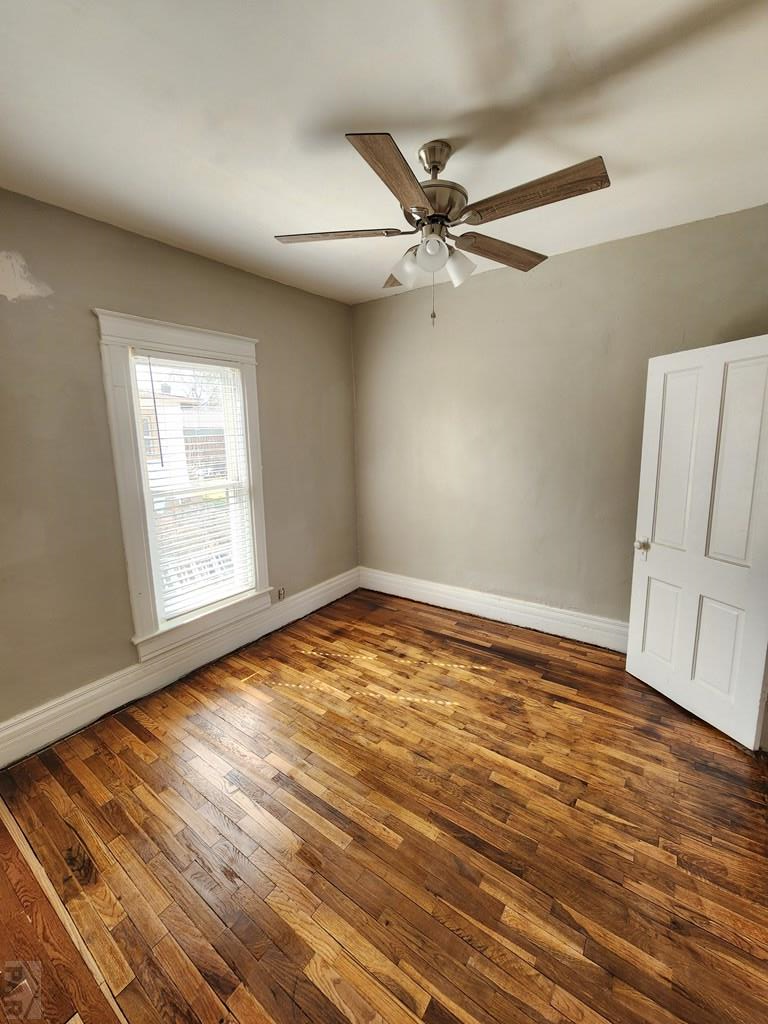 400 S 6th St, Lamar, CO 81052 - #3