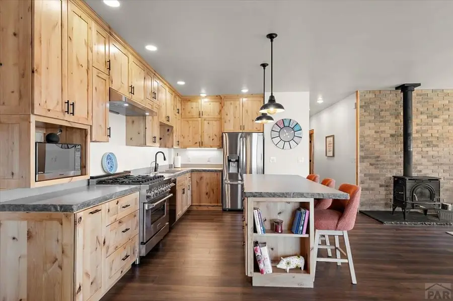 2628 Julianna Rd, Colorado City, CO 81019 - #2