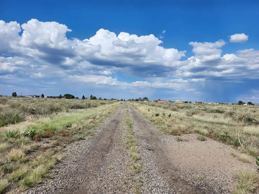 715 N Mapleleaf Dr, Pueblo West, CO 81007 - #3