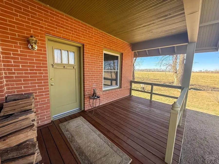 9264 S Hwy 96, Olney Springs, CO 81062 - #3